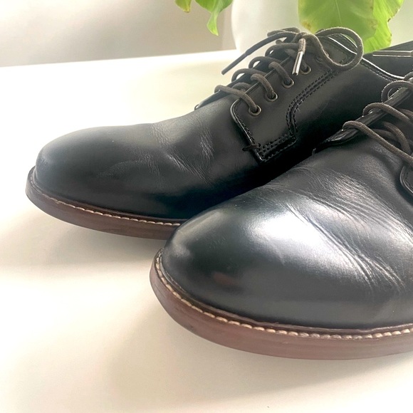 kennedy grand postman oxford